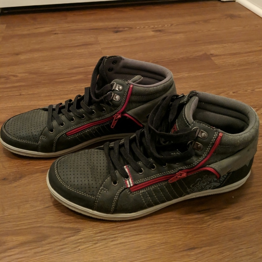 Venice Sneakers